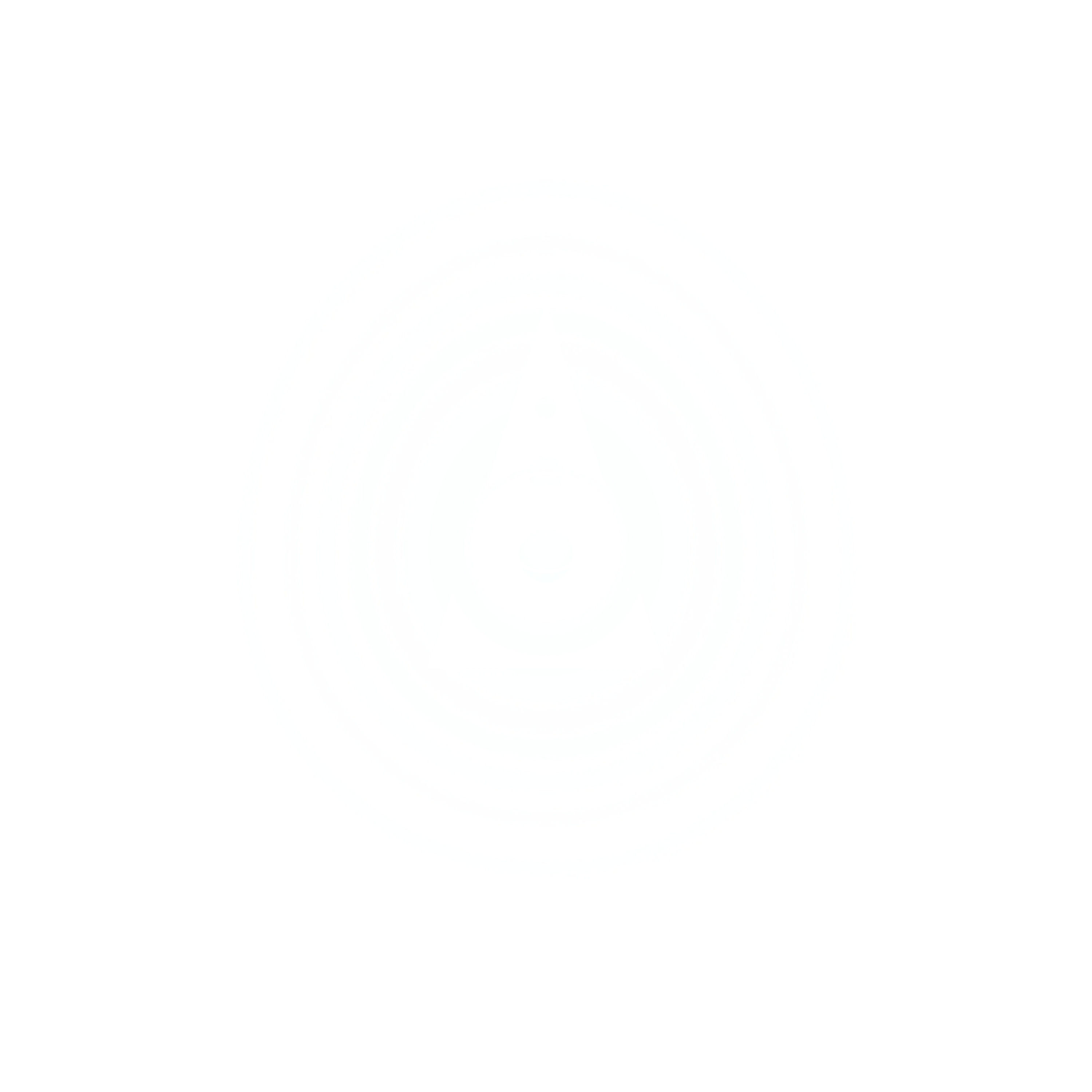 Cosmogram